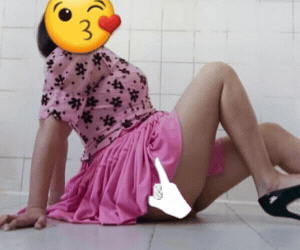 Anuncio