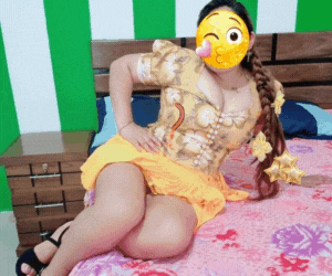 Anuncio
