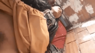 Mi cholita Boliviana Me espera en su cama para Coger