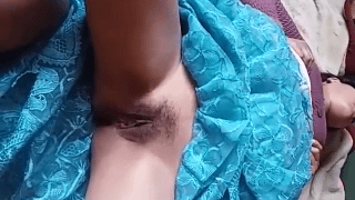 Mi cholita Paceña abre sus piernas para Hacerle el Amor Rico