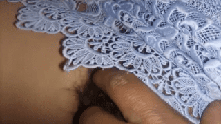Mira como le hago el amor a mi cholita Cochala