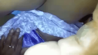 cholitas xxx videos porno mira como le hago el amor a mi cholita