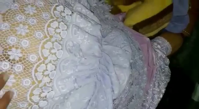 Follo a mi cholita bien rico por atras le gusta