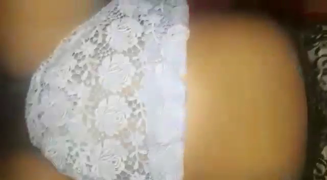 Mira videos porno de cholitas xxx haciendo el amor